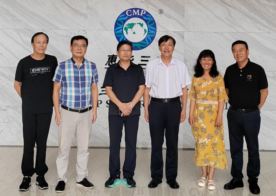 QQ截圖20230801171037.jpg